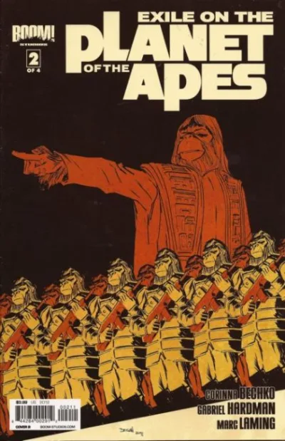Cover of Cover B
