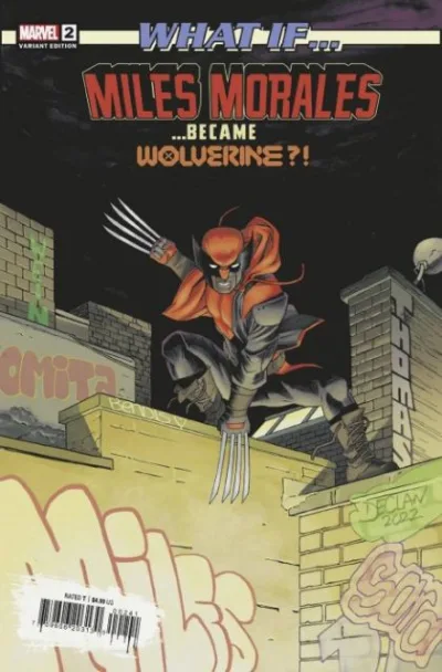 Cover of Cover D