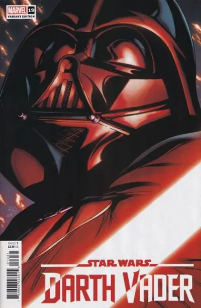 Cover of Cover C