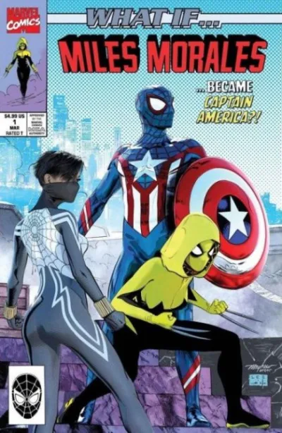 Cover of Cover I