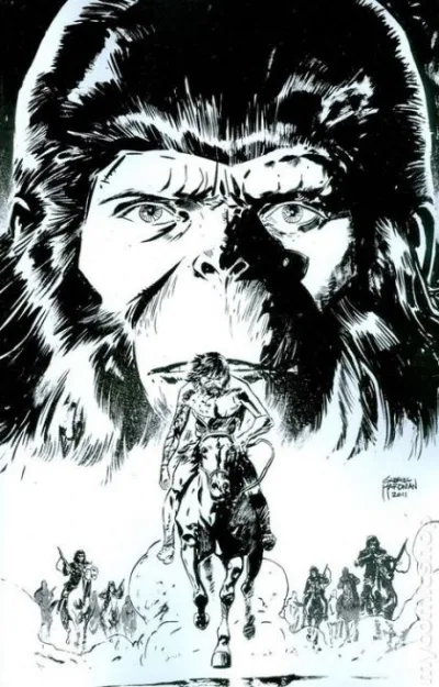 Cover of Cover C