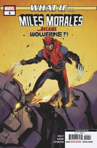 Cover of Cover G