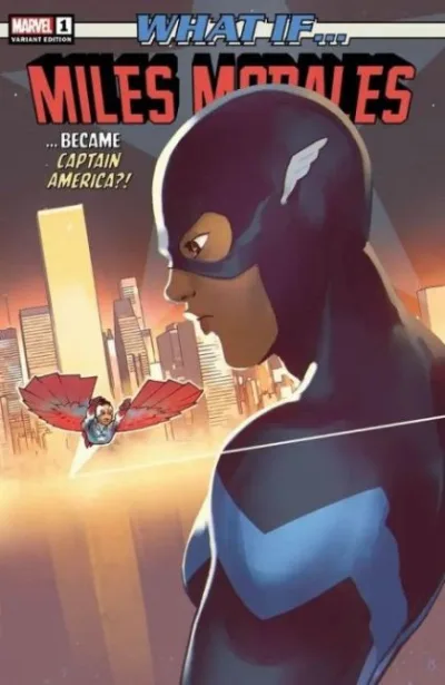 Cover of Cover K
