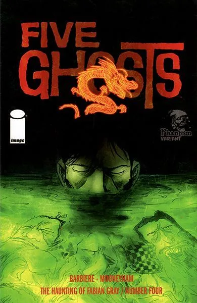 Cover of Cover B