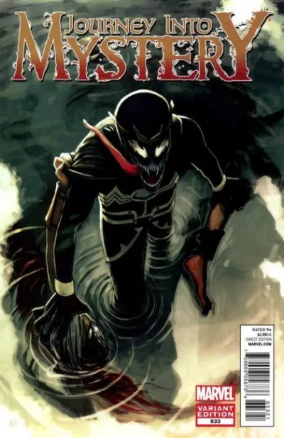Cover of Cover C