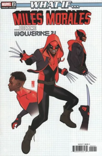 Cover of Cover B