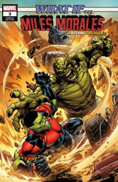 Cover of Cover C