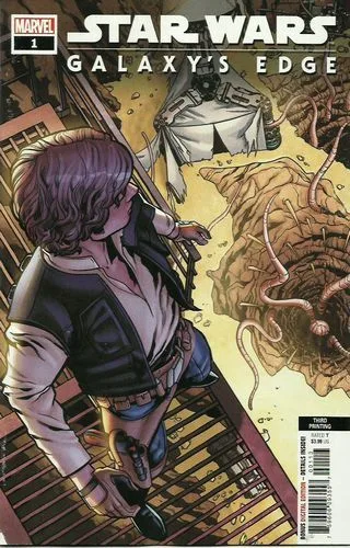Cover of Cover F