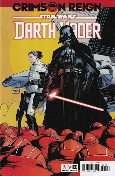 Cover of Cover C