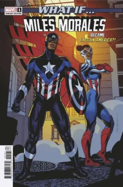 Cover of Cover F