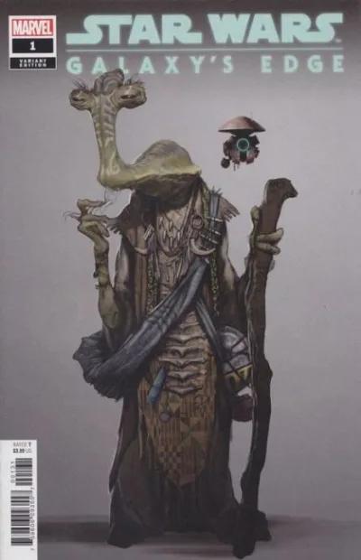 Cover of Cover C