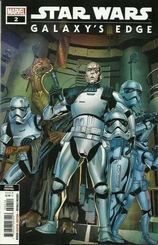 Cover of Cover C