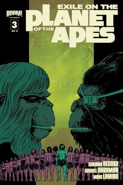 Cover of Cover B