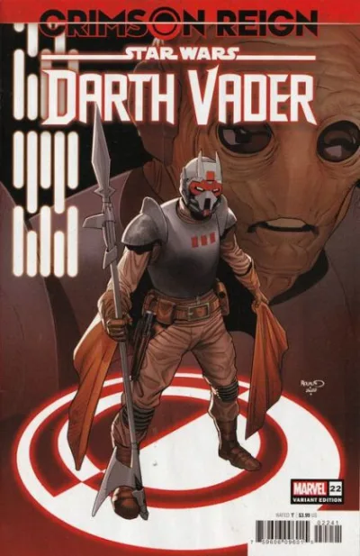 Cover of Cover D