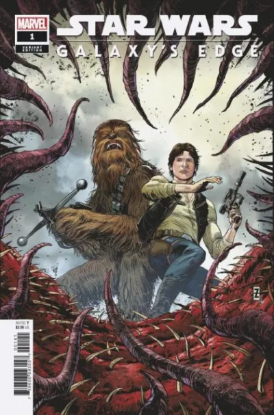 Cover of Cover D
