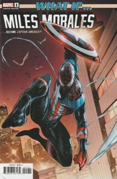 Cover of Cover C