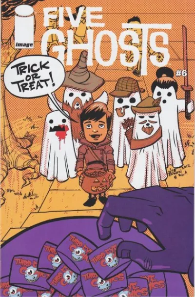 Cover of Cover C