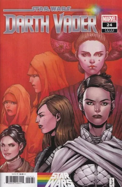Cover of Cover C