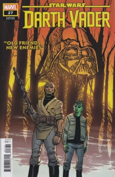 Cover of Cover C