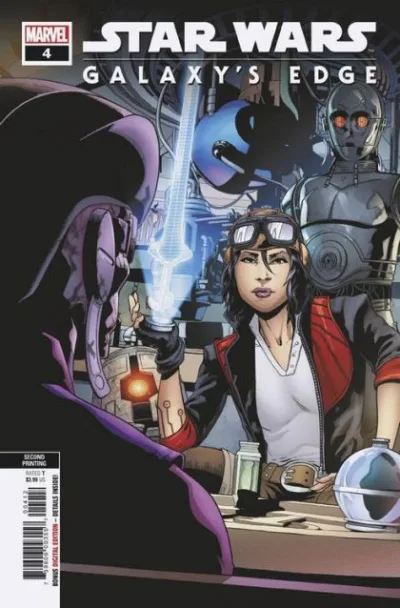Cover of Cover C