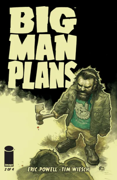 Cover of Cover C