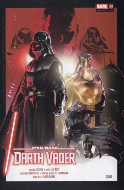 Cover of Cover B