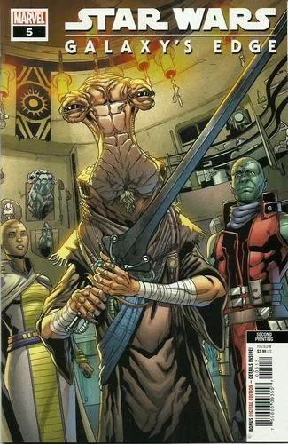 Cover of Cover C