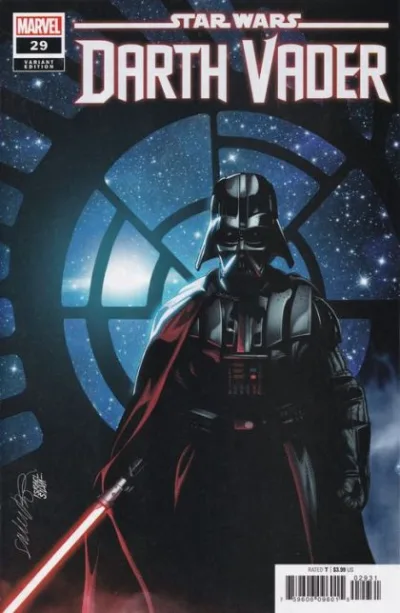 Cover of Cover C