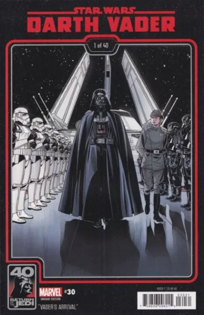 Cover of Cover C
