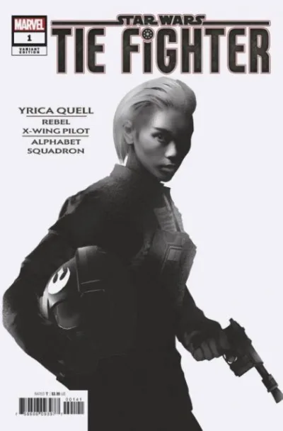 Cover of Cover D
