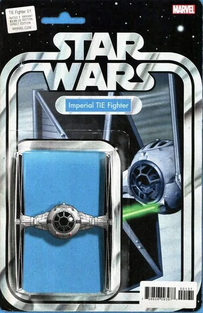 Cover of Cover C