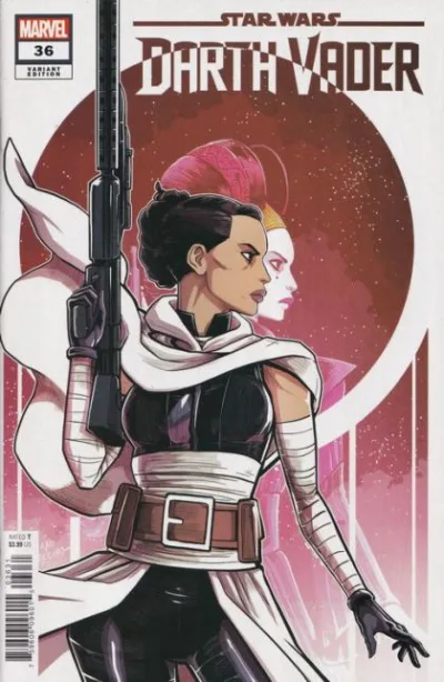 Cover of Cover C