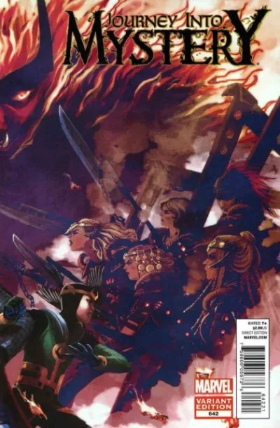 Cover of Cover B