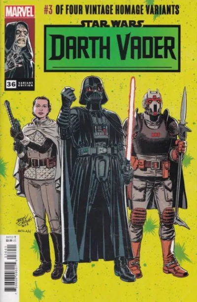 Cover of Cover D