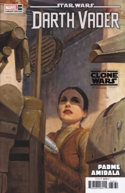 Cover of Cover C