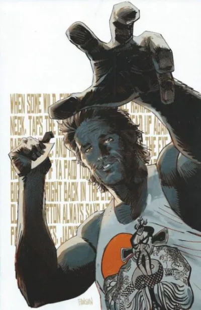 Cover of Cover C