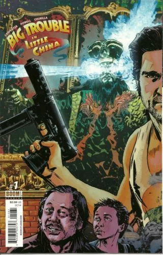 Cover of Cover H