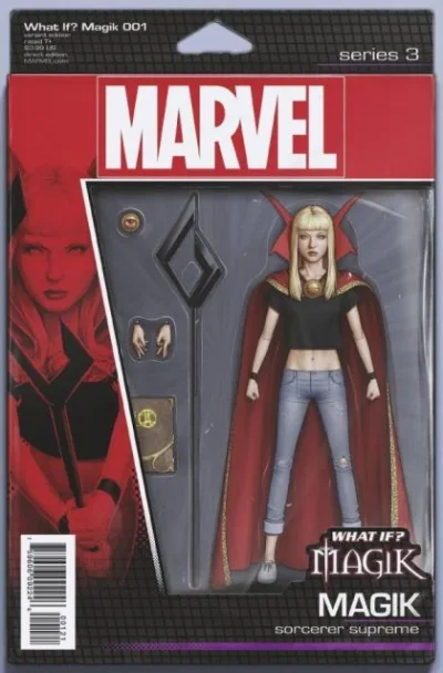 Cover of Cover B