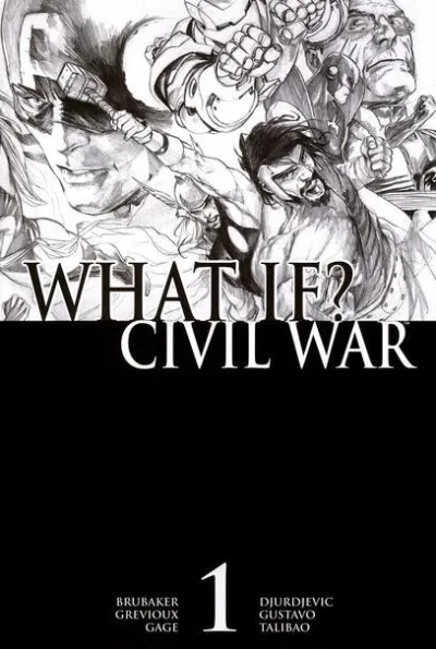 Cover of Cover C