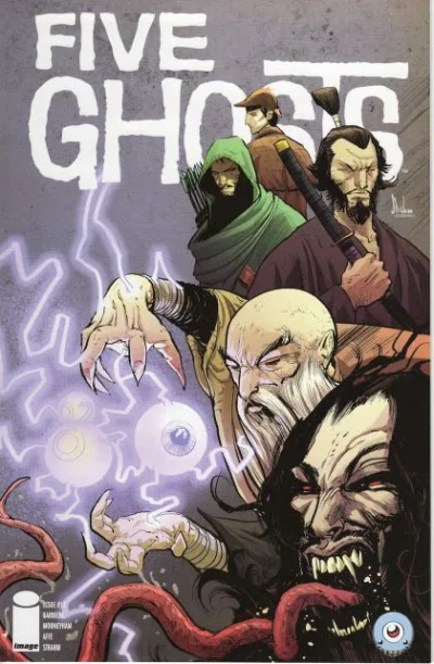 Cover of Cover C