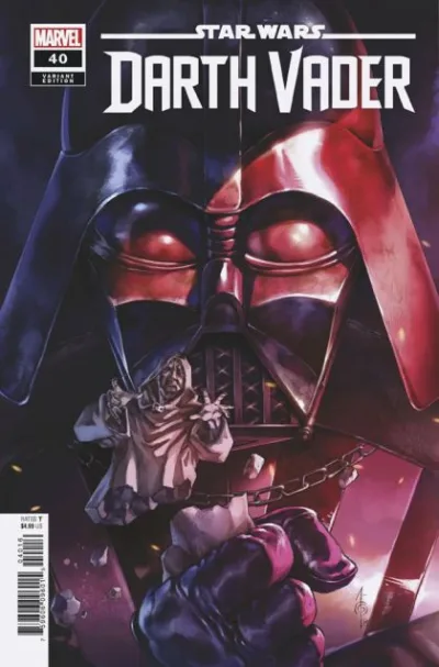 Cover of Cover C