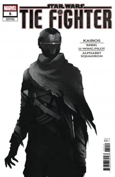 Cover of Cover C