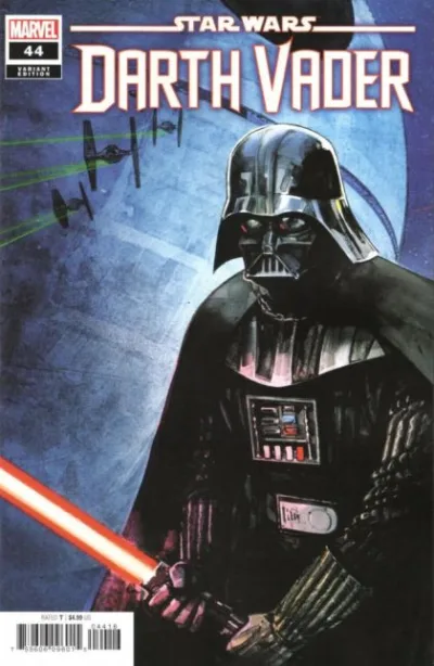 Cover of Cover D