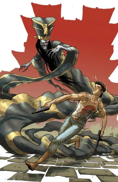 Cover of Cover B