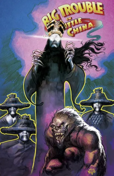 Cover of Cover D