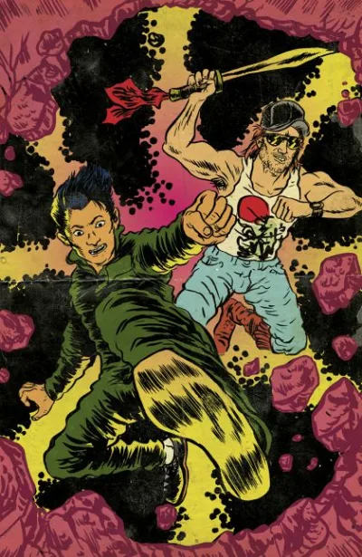 Cover of Cover D
