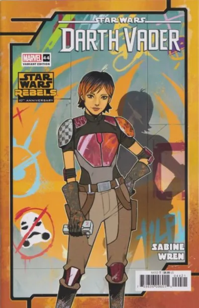 Cover of Cover B