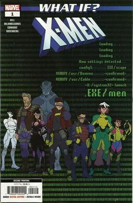 Cover of Cover C