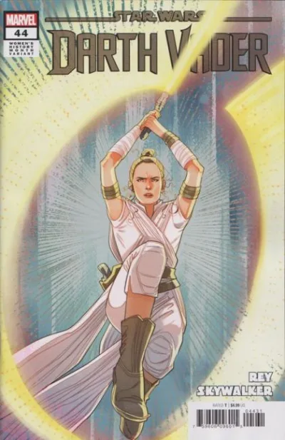 Cover of Cover C