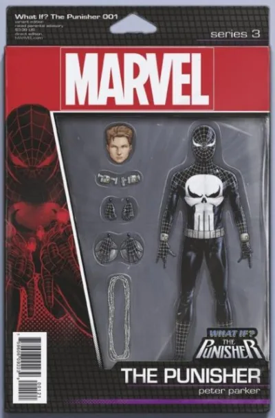 Cover of Cover B